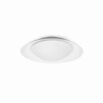 Lampa sufitowa / kinkiet Side 62140 Faro