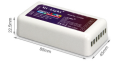 ODBIORNIK RGB+WW+CW2.PNG