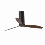 Wentylator sufitowy Tube 32037 FARO