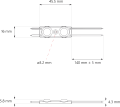 _0021_Opticor2o.png