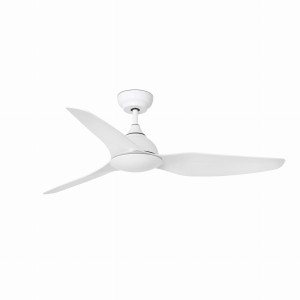 Wentylator sufitowy Sioux 33770 FARO