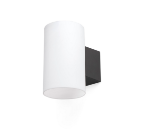 Kinkiet zewnętrzny Lur LED 70827 Faro 
