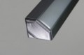 UNILED-ALU 6.JPG