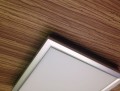 PANEL LED 13W 30cmx30cm