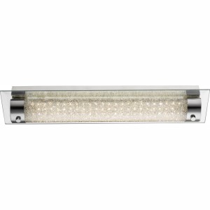 Lampa sufitowa NIMROD GLOBO 48503-12