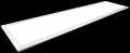 LED 120x30 1.PNG