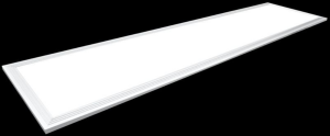 Panel LED 120x30 2 lata Gwarancji