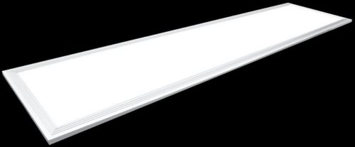 LED 120x30 1.PNG