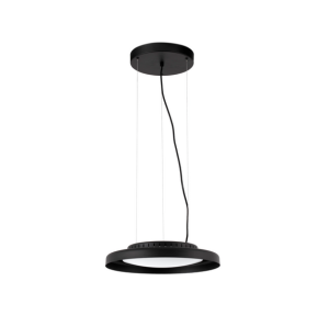 Lampa wisząca Dolme LED 64098 FARO