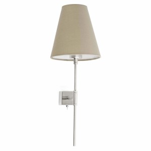 Kinkiet do sypialni Sabana 29993 FARO