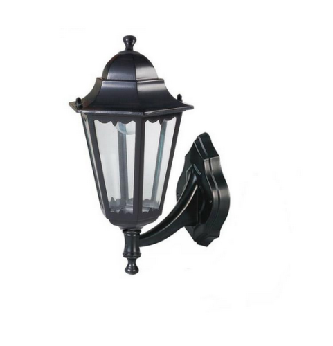 Paris 73432 FARO 1.PNG