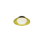 Lampa sufitowa / kinkiet Side 62134 Faro