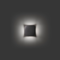 Bu-Oh 71212 Faro 4.PNG