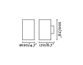 Lur LED 70827 Faro 3.PNG