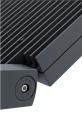 Vic LED 52 70581 Faro 4.PNG