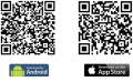 android appStore.PNG