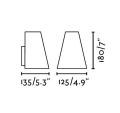 Tinia 71353 FARO 3.PNG