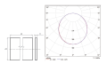 LED 60x60 2.PNG