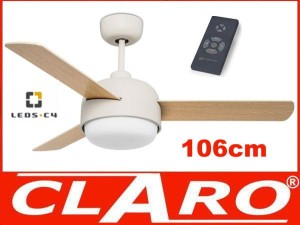 Wentylator KLAR 30-4864-16-f9