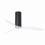 Wentylator sufitowy Tube 32036 FARO