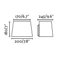 235f4c93f770cc2ce003bacdb4729581.jpg