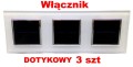 4ef447c3da7a1cf6d2b8a6b122f04d768e0a8bad
