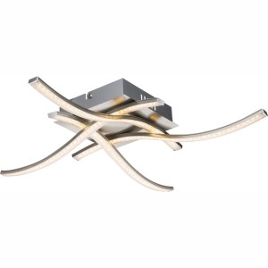 Plafon JORNE GLOBO 67004-15