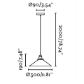 Marlin 64134 FARO 2.PNG