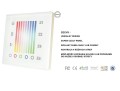 cl-301w-rgb  cechy2.jpg