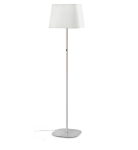 Lampa podłogowa Sweet 29938 FARO 1