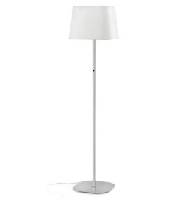 Lampa podłogowa Sweet 29938 FARO 1
