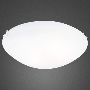 Plafon GLOBO AIMEE 40461-2