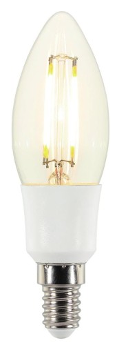 Żarówka 5W LED E14 świeczka filament.jpg