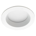 Oprawa wpuszczana LUMIFALL SantoLED 80.R nuevo
