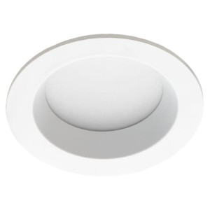 Oprawa wpuszczana LUMIFALL SantoLED 80.R nuevo