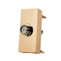 satelita TV gold.jpg