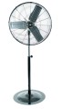 Wentylator stojący z oscylacją wys. 195 cm SFSI-750SW 2.jpg