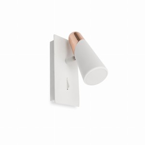 Kinkiet Lao 29033 Faro