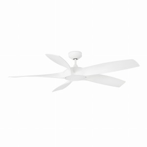 Wentylator sufitowy Cocos 33548 FARO