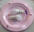 plafon hello kitty 8.JPG