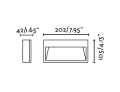 Path 70508 FARO 3.PNG