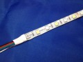 tasma led rgbw zimna 300 led 72w ip65 claro