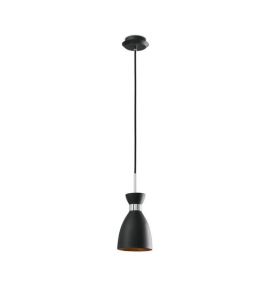 Lampa wisząca Retro 20050 FARO 