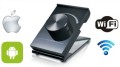 4f27b3af45deb4f900be00e78dbb2686af52afe9