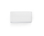 Kinkiet zewnętrzny Aday LED 12W 70646 FARO 