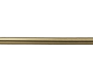 PRZEDŁUŻKA HUNTER 122 cm
