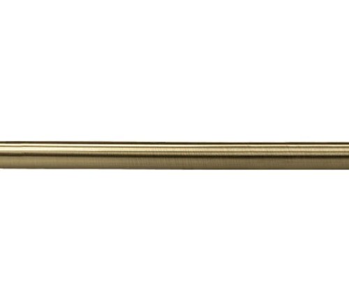 PRZEDŁUŻKA HUNTER 122 cm
