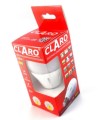ŻARÓWKA LED 6W E27 230V CLARO