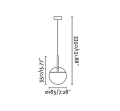 Mine 28376 Faro 2.PNG