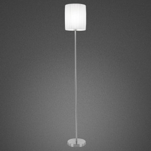 Lampa podłogowa GLOBO LA NUBE 15105S